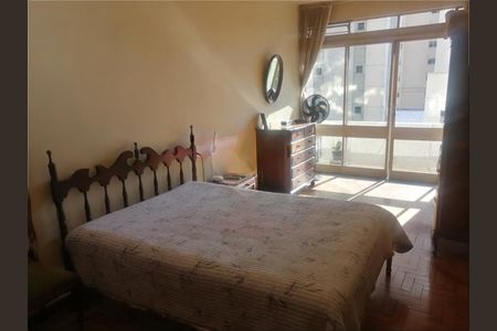 Apartamento à venda com 116m², 2 quartos e 1 vaga