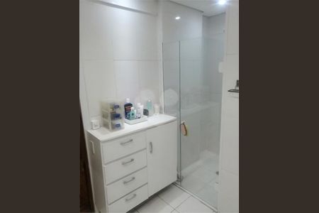 Apartamento à venda com 116m², 2 quartos e 1 vaga