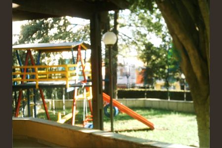 Apartamento à venda com 63m², 2 quartos e 1 vaga