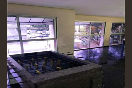 Apartamento à venda com 63m², 2 quartos e 1 vaga