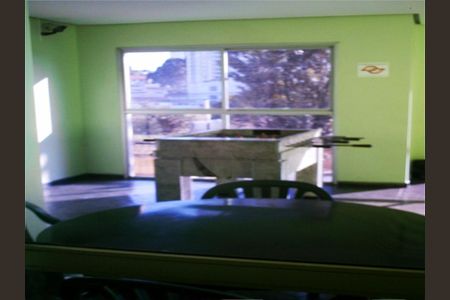 Apartamento à venda com 63m², 2 quartos e 1 vaga