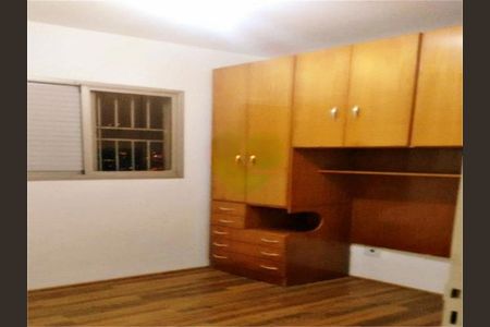 Apartamento à venda com 63m², 2 quartos e 1 vaga
