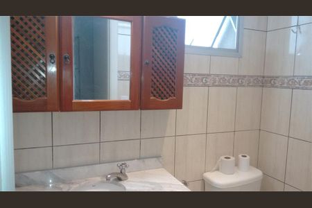 Apartamento à venda com 63m², 2 quartos e 1 vaga