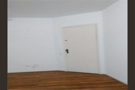 Apartamento à venda com 63m², 2 quartos e 1 vaga