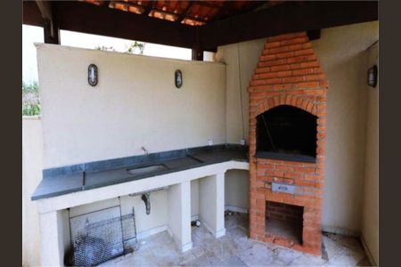 Apartamento à venda com 63m², 2 quartos e 1 vaga