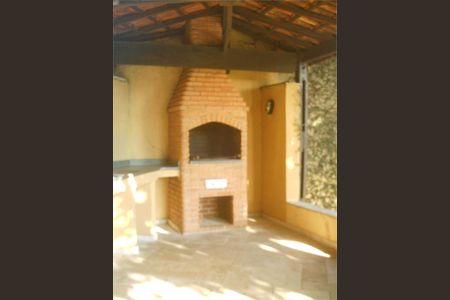 Apartamento à venda com 63m², 2 quartos e 1 vaga