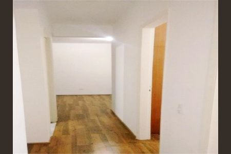 Apartamento à venda com 63m², 2 quartos e 1 vaga