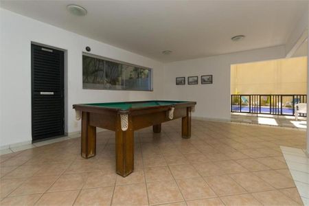 Apartamento à venda com 75m², 3 quartos e 2 vagas