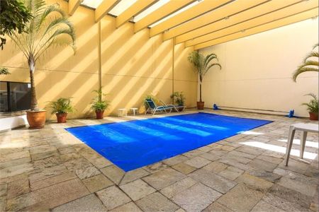 Apartamento à venda com 75m², 3 quartos e 2 vagas