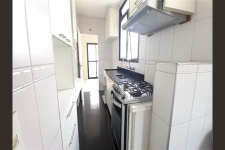 Apartamento à venda com 75m², 3 quartos e 2 vagas