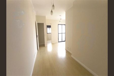 Apartamento à venda com 75m², 3 quartos e 2 vagas