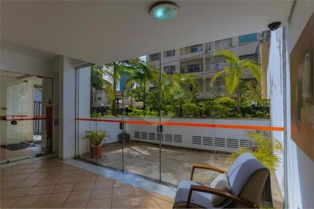 Apartamento à venda com 75m², 3 quartos e 2 vagas