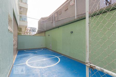 Apartamento à venda com 130m², 2 quartos e 1 vaga Apartamento à venda com 130m², 2 quartos e 1 vagaQuadra