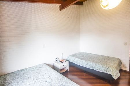 Casa à venda com 480m², 4 quartos e 4 vagasSuíte 4