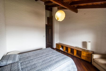 Casa à venda com 480m², 4 quartos e 4 vagasSuíte 3