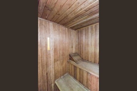 Casa à venda com 480m², 4 quartos e 4 vagasÁrea comum