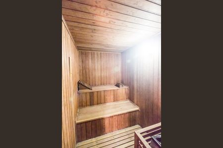 Casa à venda com 480m², 4 quartos e 4 vagasÁrea comum