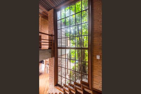 Casa à venda com 480m², 4 quartos e 4 vagasDetalhe