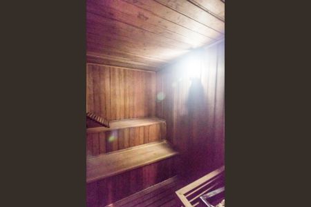 Casa à venda com 480m², 4 quartos e 4 vagasÁrea comum