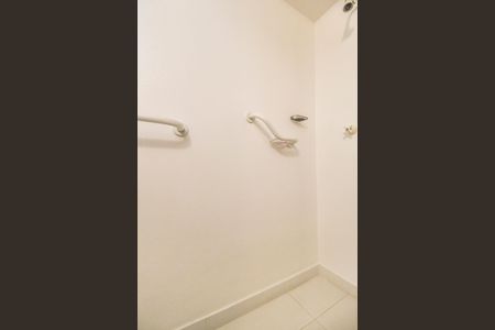 Casa à venda com 480m², 4 quartos e 4 vagasBanheiro da Suíte 4