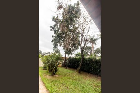 Casa à venda com 480m², 4 quartos e 4 vagasVista da Sala