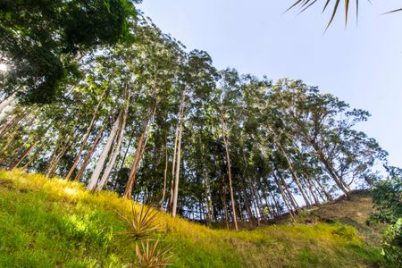 Apartamento à venda com 122m², 3 quartos e 2 vagas Apartamento à venda com 122m², 3 quartos e 2 vagasÁrea comum