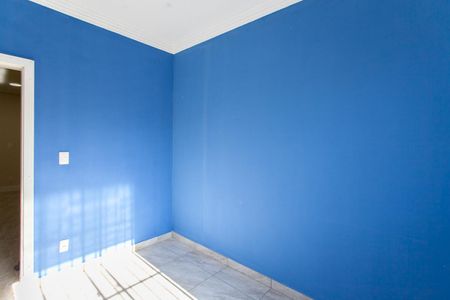 Apartamento à venda com 65m², 2 quartos e 1 vaga Apartamento à venda com 65m², 2 quartos e 1 vagaQuarto 2
