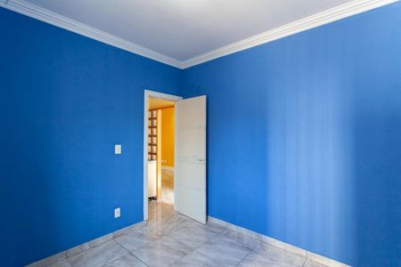Apartamento à venda com 65m², 2 quartos e 1 vaga Apartamento à venda com 65m², 2 quartos e 1 vagaQuarto 1