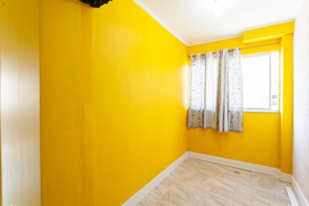 Apartamento à venda com 65m², 2 quartos e 1 vaga Apartamento à venda com 65m², 2 quartos e 1 vagaSala