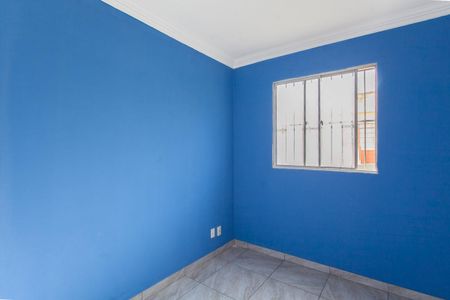 Apartamento à venda com 65m², 2 quartos e 1 vaga Apartamento à venda com 65m², 2 quartos e 1 vagaQuarto 2