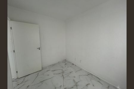 Apartamento para alugar com 42m², 2 quartos e sem vagaQuarto 2