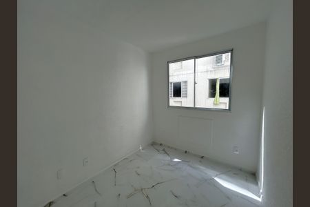 Apartamento para alugar com 42m², 2 quartos e sem vagaQuarto 2