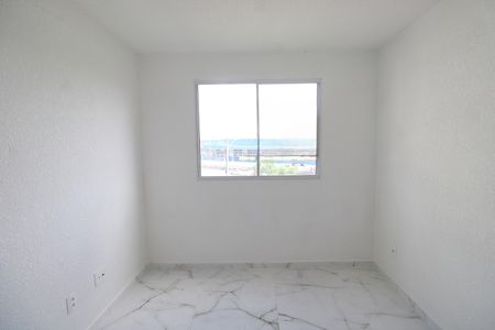 Apartamento para alugar com 42m², 2 quartos e sem vagaSala