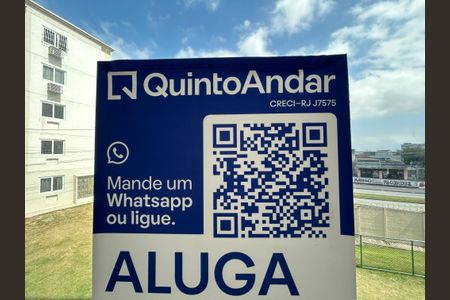 Apartamento para alugar com 42m², 2 quartos e sem vagaPlaca