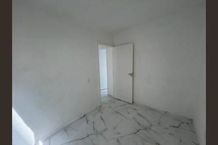 Apartamento para alugar com 42m², 2 quartos e sem vagaQuarto 2