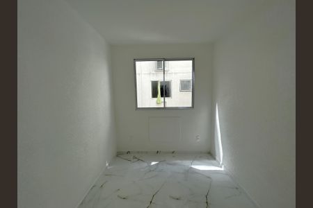 Apartamento para alugar com 42m², 2 quartos e sem vagaQuarto 2