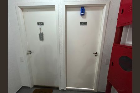 Apartamento para alugar com 42m², 2 quartos e sem vagaLockBox