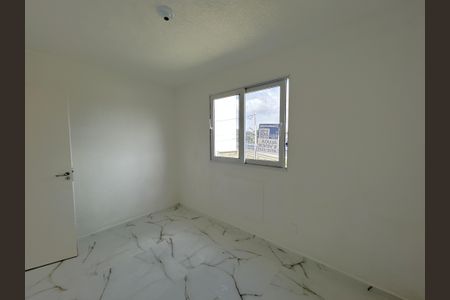 Quarto 1 de apartamento para alugar com 2 quartos, 42m² em Madureira, Rio de Janeiro