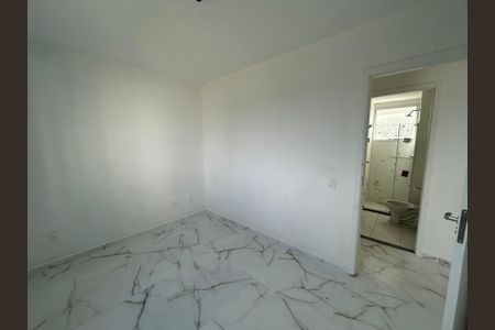 Apartamento para alugar com 42m², 2 quartos e sem vagaQuarto 1