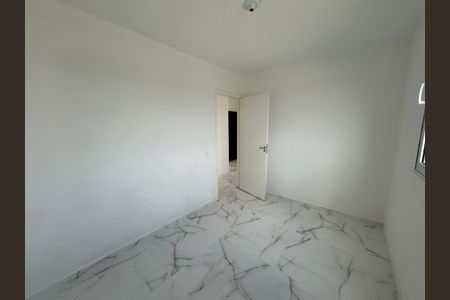 Apartamento para alugar com 42m², 2 quartos e sem vagaQuarto 1