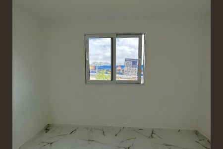Apartamento para alugar com 42m², 2 quartos e sem vagaQuarto 1