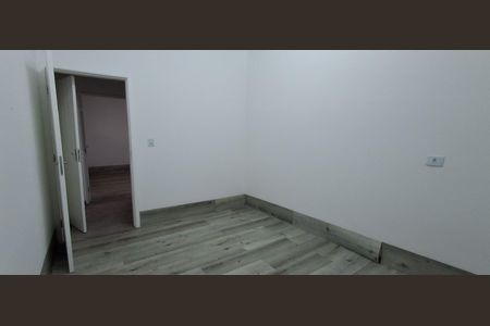 Casa à venda com 308m², 4 quartos e 4 vagasQuarto 4