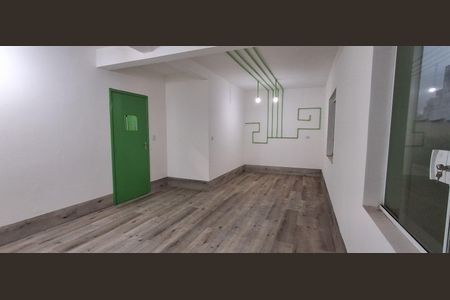 Casa à venda com 308m², 4 quartos e 4 vagasQuarto 3