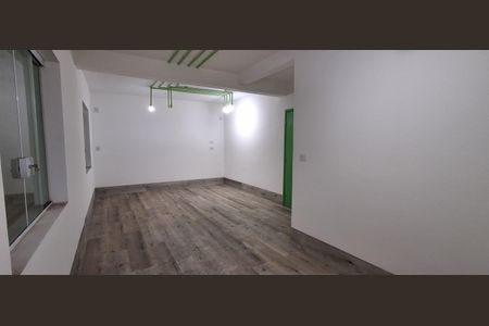 Casa à venda com 308m², 4 quartos e 4 vagasQuarto 3