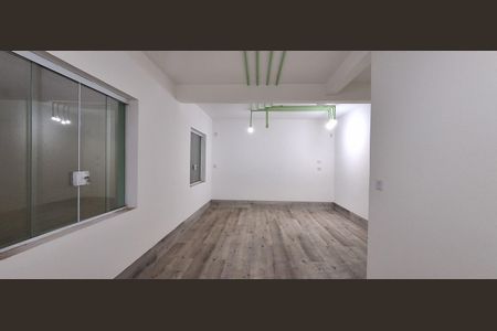 Casa à venda com 308m², 4 quartos e 4 vagasQuarto 3