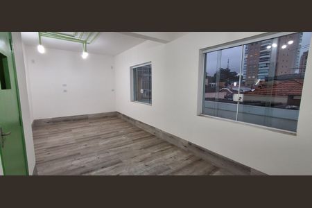 Casa à venda com 308m², 4 quartos e 4 vagasQuarto 2