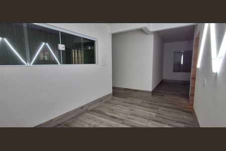 Casa à venda com 308m², 4 quartos e 4 vagasCozinha