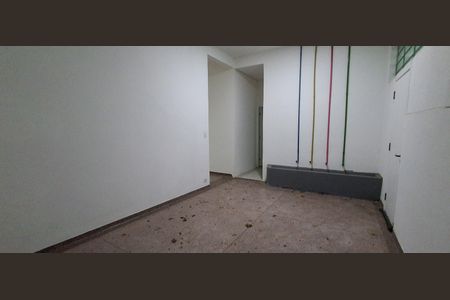 Casa à venda com 308m², 4 quartos e 4 vagasÁrea de Serviço