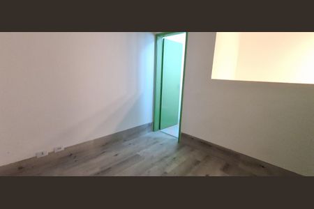 Casa à venda com 308m², 4 quartos e 4 vagasSala de tv