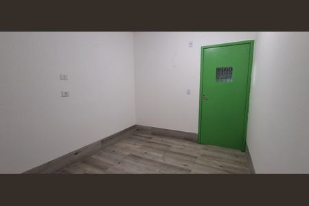 Casa à venda com 308m², 4 quartos e 4 vagasQuarto 1